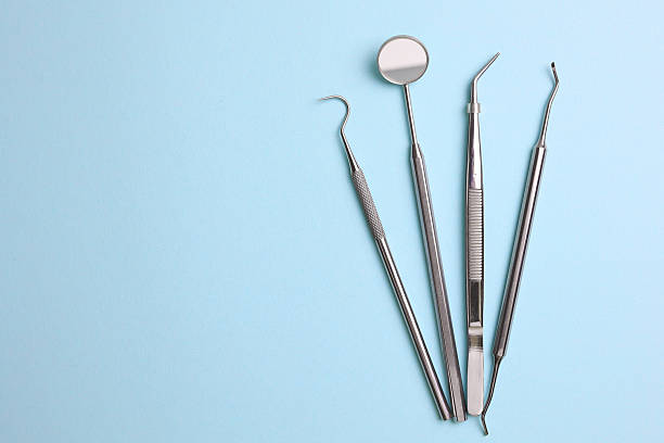 Top rated local Dental specialists in Coats Bend, AL